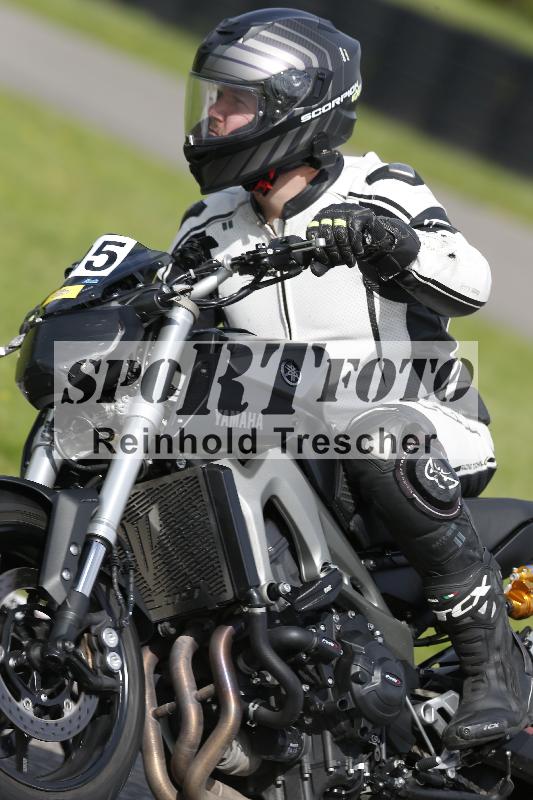 /53 16.09.2025 Track Day Domi Aegerter ADR/Gruppe gelb/95